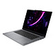 Avis Lenovo Yoga Pro 7 15IPH11 (83SN000QFR)