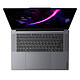 Acheter Lenovo Yoga Pro 7 15IPH11 (83SN000QFR)