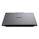 Lenovo Yoga Pro 7 15IPH11 (83SN000QFR) pas cher