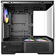 Acheter Antec C6 Curve ARGB (Noir)