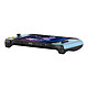 Avis MSI Claw 8 AI+ A2VM-246FR Glacier Blue