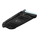 Acheter MSI Claw 8 AI+ A2VM-246FR Glacier Blue