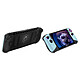 MSI Claw 8 AI+ A2VM-246FR Glacier Blue pas cher