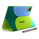 Review Lenovo Idea Tab 11 FIFA World Cup 26 Edition (ZAFR0963SE)