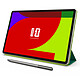 Lenovo Yoga Tab 11.1" FIFA World Cup 26 Edition (ZAG60273SE) Tablette Internet - Snapdragon 8 Gen 3 Octo-Core 3.30 GHz - 8 Go - 256 Go - 11.1" LED Tactile 3.2K 144 Hz - Wi-Fi 7/Bluetooth 5.4 - Webcam - 8860 mAh - Android 15