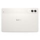 Tablette