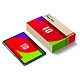 Avis Lenovo Yoga Tab 11.1" FIFA World Cup 26 Edition (ZAG60273SE)