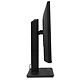 Acquista Acer 23.8" LED - Vero B247YGbmiprx