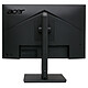 Acer 23.8" LED - Vero B247YGbmiprx economico