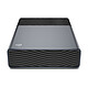 Seagate One Touch HDD 8 To - Noir Disque dur externe portable USB-C - 8 To