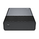 Disque dur externe