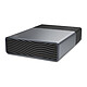Acheter Seagate One Touch HDD 8 To - Noir