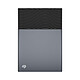 Seagate One Touch HDD 8 To - Noir pas cher