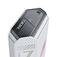 Acheter ASUS ROG Strix GS-BE7200