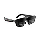 Avis ASUS ROG XREAL R1