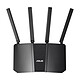 Acheter ASUS RT-BE59