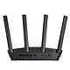 ASUS RT-BE59 pas cher
