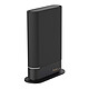 ASUS ProArt Router PRT-BE5000 Routeur sans fil Wi-Fi 7 Dual Band BE5000 (BE4320 + BE688) MU-MIMO avec 1 port LAN 2.5 GbE + 3 ports LAN 1 GbE  + 1 port WAN 2.5 GbE