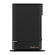 Avis ASUS ProArt Router PRT-BE5000
