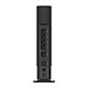 ASUS ProArt Router PRT-BE5000 pas cher