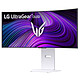 Ecran PC
