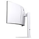 Acheter LG 34" OLED - UltraGear 34GX90SA-W