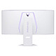 Acheter LG 39" OLED - UltraGear 39GX90SA-W