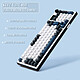 Clavier PC