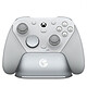 Manette PC