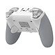 Avis GameSir G7 Pro (Mech White)
