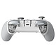 Acheter GameSir G7 Pro (Mech White)