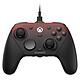 GameSir G7 Pro (Shadow Ember) Manette de jeu sans fil - gâchettes à effet Hall - gyroscope - compatible PC/Xbox