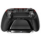 Manette PC