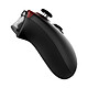 Avis GameSir G7 Pro (Shadow Ember)