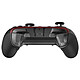 Acheter GameSir G7 Pro (Shadow Ember)