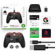 GameSir G7 Pro (Shadow Ember) pas cher