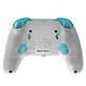 Manette PC