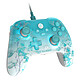 Acheter GameSir T7 Pro (Floral)