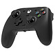 Manette PC