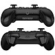Avis GameSir G7 HE (Noir)