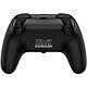 Acheter GameSir G7 HE (Noir)