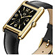 Review Ice Watch Ice Smart TKS 2.0 1.40 Gold/Black + Ice Boliday White/Gold FREE !