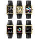 Buy Ice Watch Ice Smart TKS 2.0 1.40 Gold/Black + Ice Boliday White/Gold FREE !