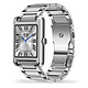 Montre connectée