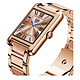 Review Ice Watch Ice Smart TKS 2.0 (Rose Gold) + Ice Boliday White/Gold FREE!