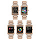 Buy Ice Watch Ice Smart TKS 2.0 (Rose Gold) + Ice Boliday White/Gold FREE!
