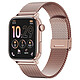 Montre connectée