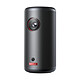 Nebula Capsule 3 Vidéoprojecteur portable LED DLP - Full HD - 200 Lumens - Google TV - Wi-Fi 5/Bluetooth - HDMI/USB - Son 8W