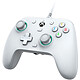 Manette PC
