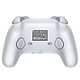 Avis GameSir G7 SE (Blanc)